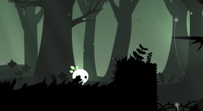 Greenheart_01 Greenheart_01