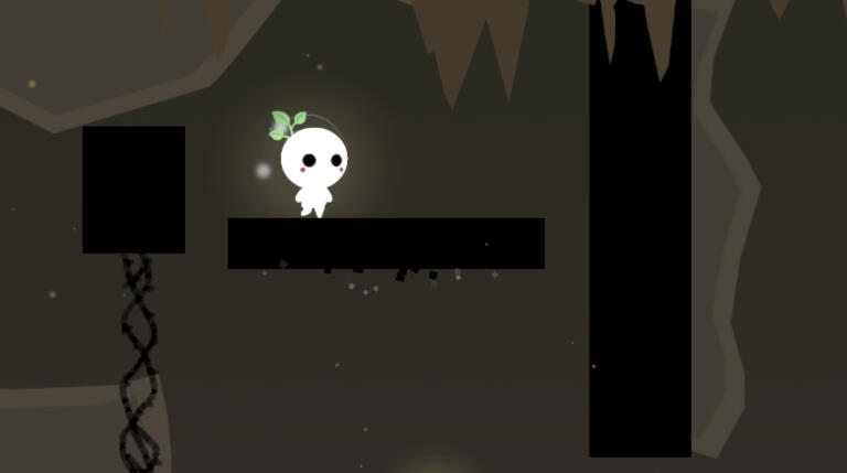 Greenheart_03 Greenheart_03