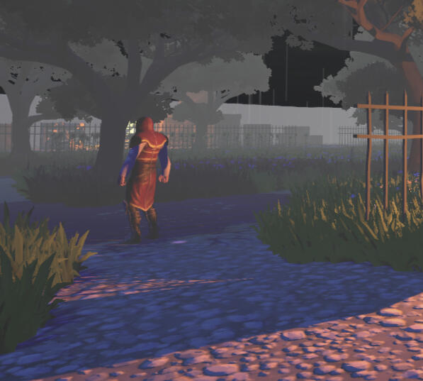 GunpowderPlot_02 GunpowderPlot_02