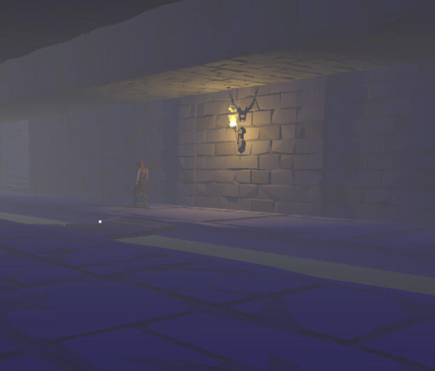 GunpowderPlot_03 GunpowderPlot_03