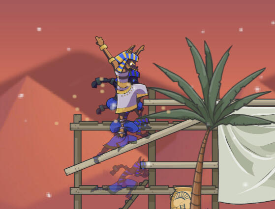 JuiceBits_01 JuiceBits_01