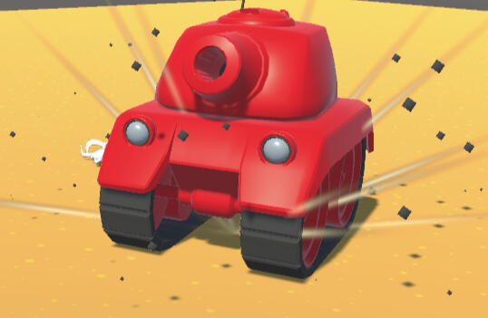 ThirstyTrails_03 ThirstyTrails_03